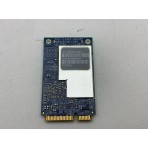 ΚΑΡΤΑ WIFI BROADCOM 200-115562-0000P2 BCM94321MC